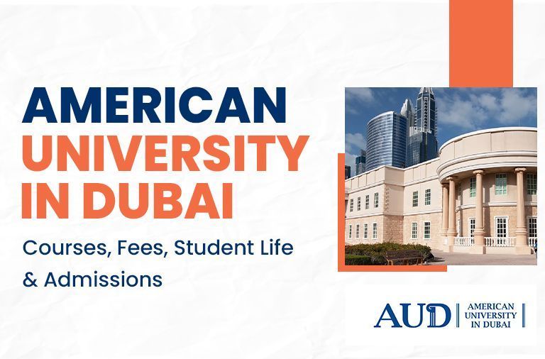 admission-in-aud-american-university-big-0
