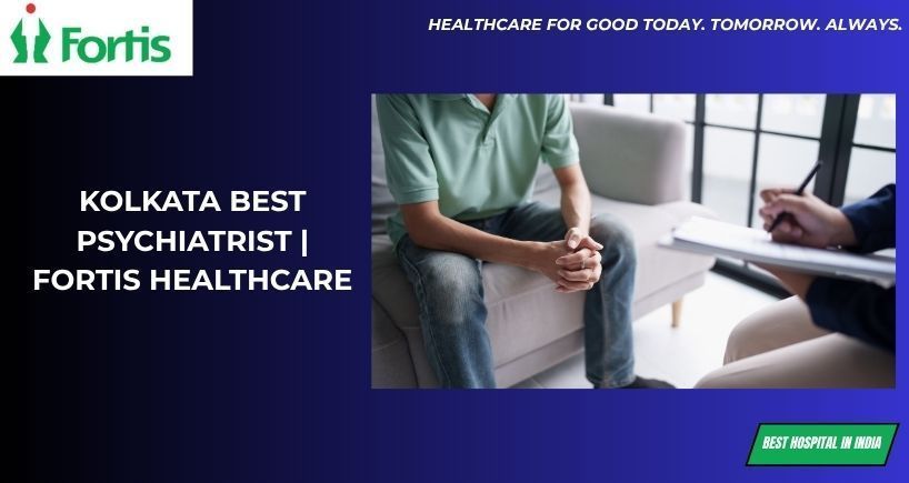 kolkata-best-psychiatrist-fortis-healthcare-big-0