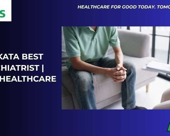 kolkata-best-psychiatrist-fortis-healthcare