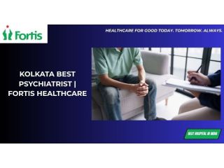 kolkata-best-psychiatrist-fortis-healthcare-small-0