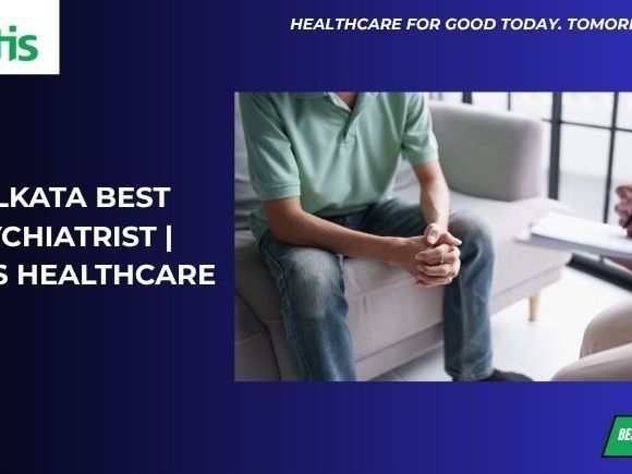 kolkata-best-psychiatrist-fortis-healthcare