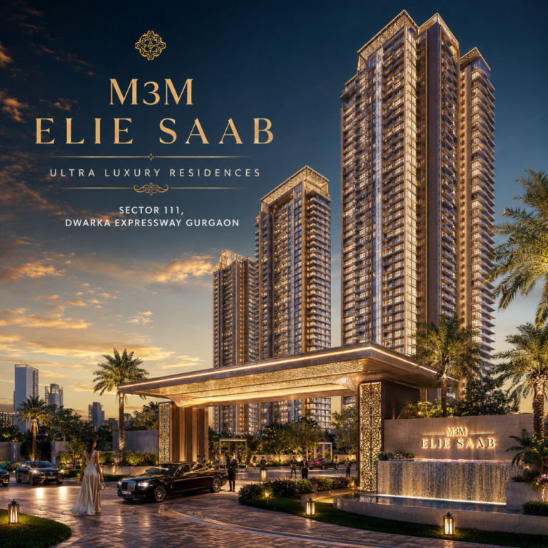 build-a-beautifully-designed-home-with-m3m-elie-saab-at-crown-big-0