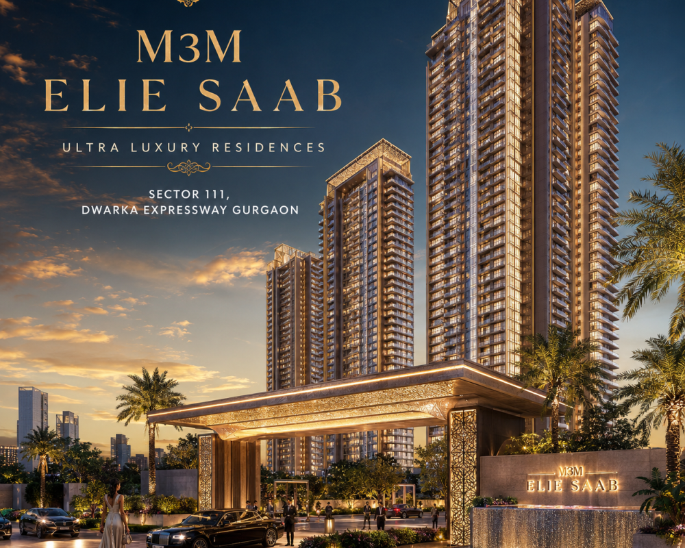 build-a-beautifully-designed-home-with-m3m-elie-saab-at-crown