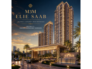 build-a-beautifully-designed-home-with-m3m-elie-saab-at-crown-small-0