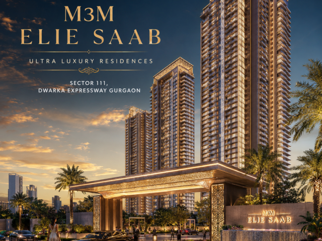 build-a-beautifully-designed-home-with-m3m-elie-saab-at-crown