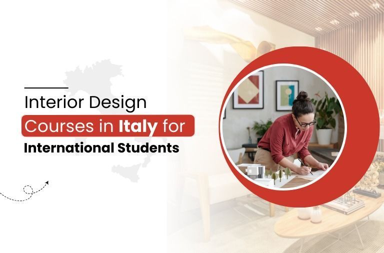 apply-for-interior-design-in-italy-big-0