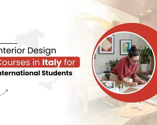 apply-for-interior-design-in-italy