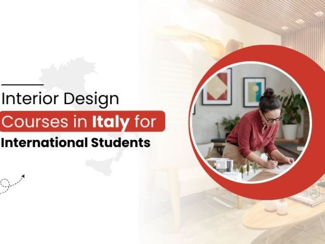 apply-for-interior-design-in-italy
