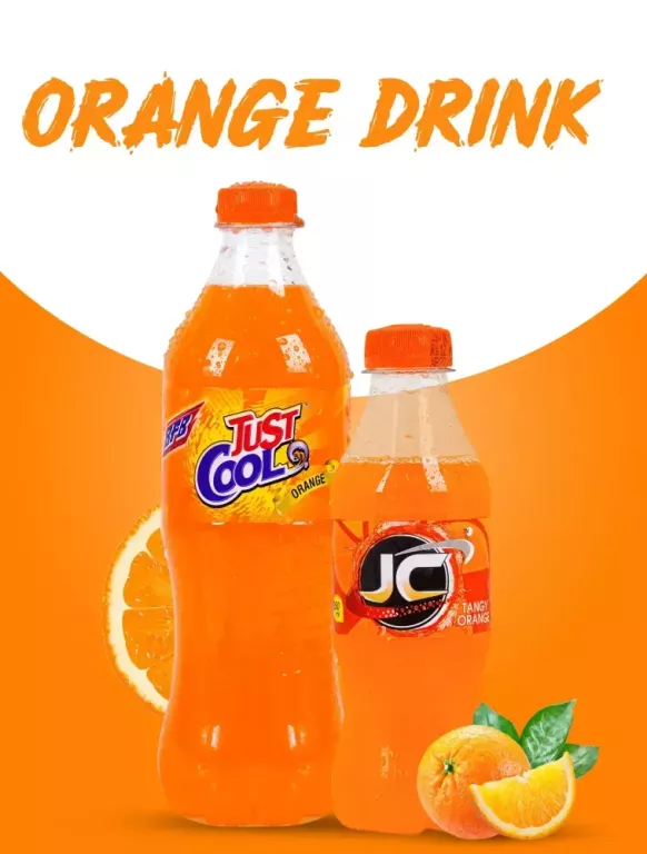 buy-affordable-cold-drinks-online-desi-summer-drinks-jc-drink-big-0