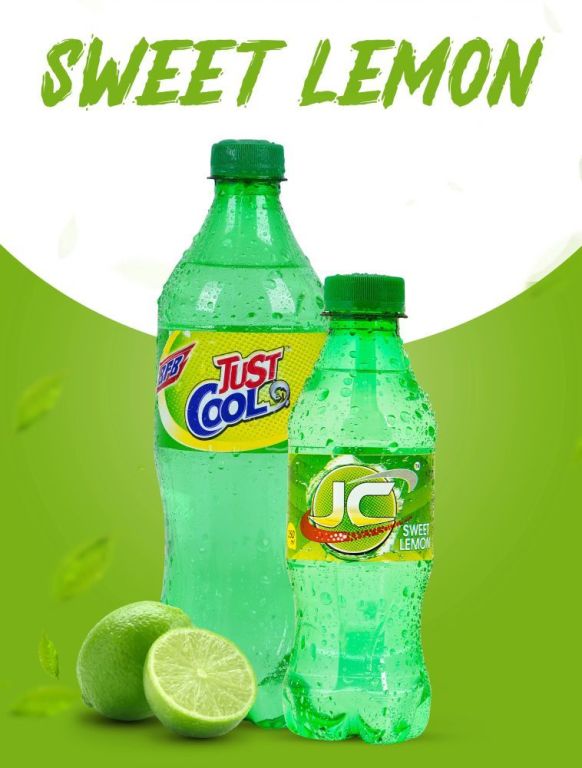 buy-affordable-cold-drinks-online-desi-summer-drinks-jc-drink-big-2