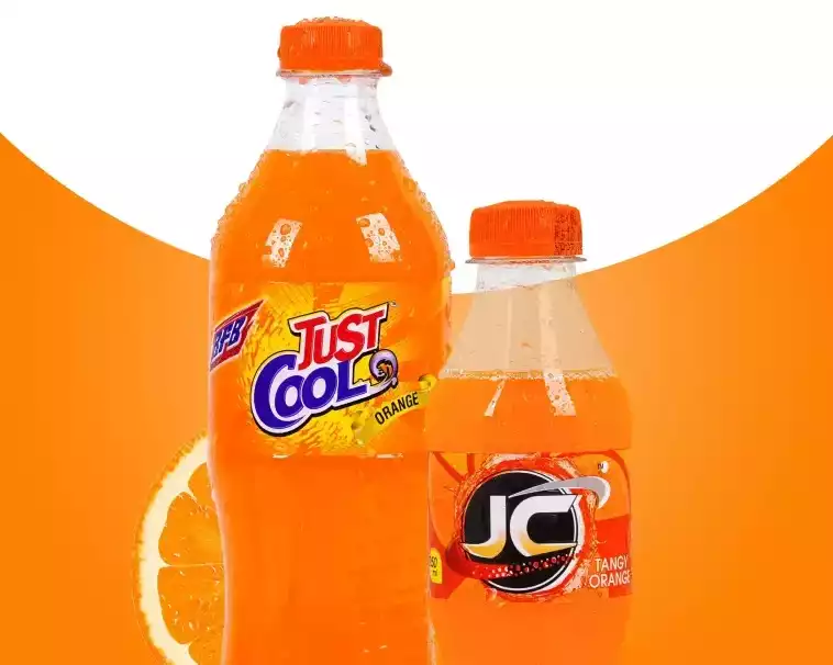 buy-affordable-cold-drinks-online-desi-summer-drinks-jc-drink