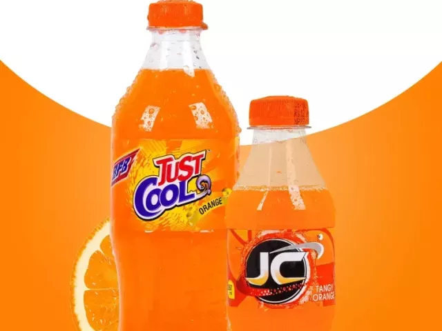 buy-affordable-cold-drinks-online-desi-summer-drinks-jc-drink