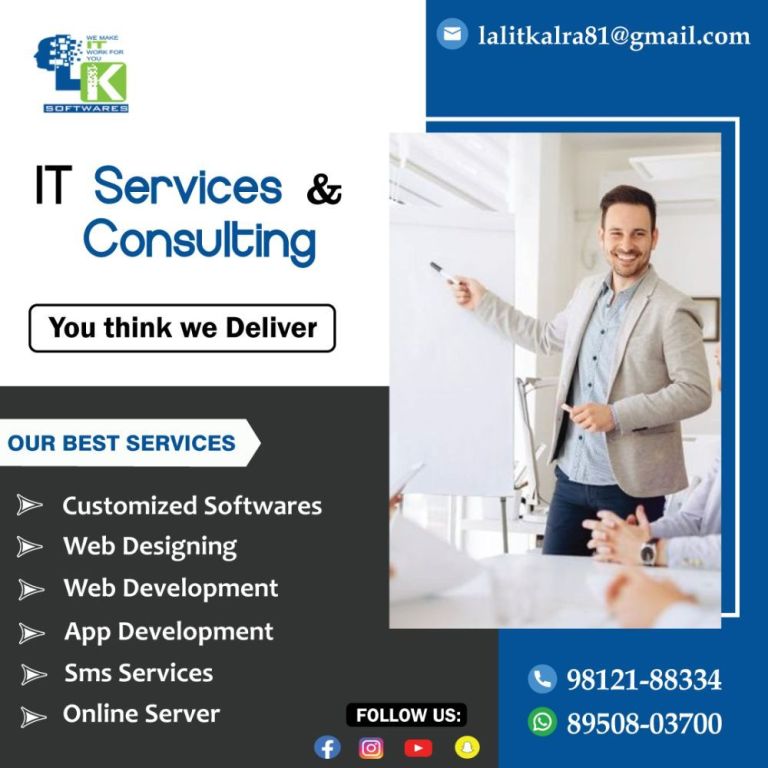 best-managed-it-service-provider-lk-softwares-big-0