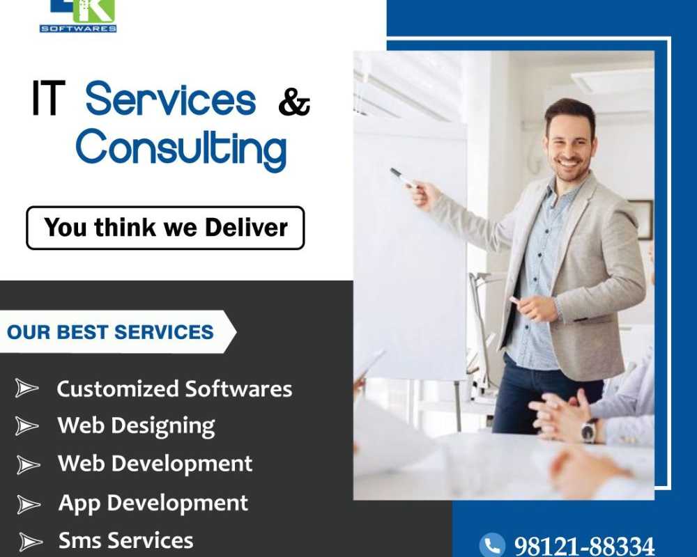 best-managed-it-service-provider-lk-softwares