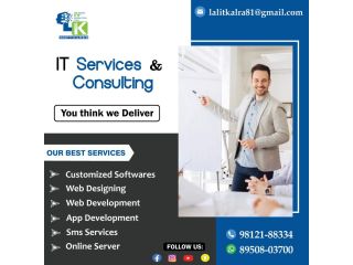 best-managed-it-service-provider-lk-softwares-small-0