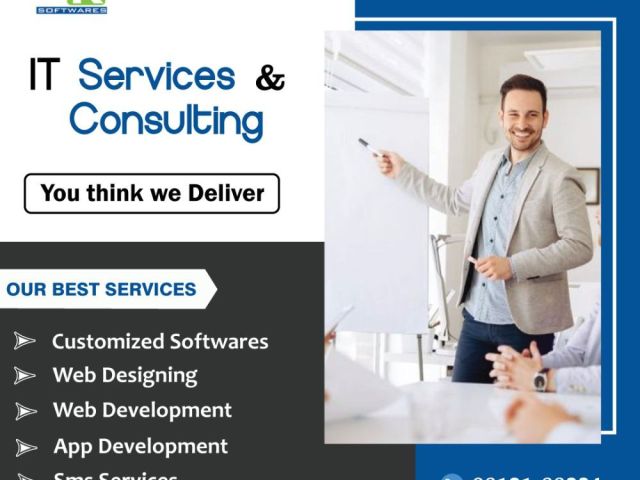 best-managed-it-service-provider-lk-softwares
