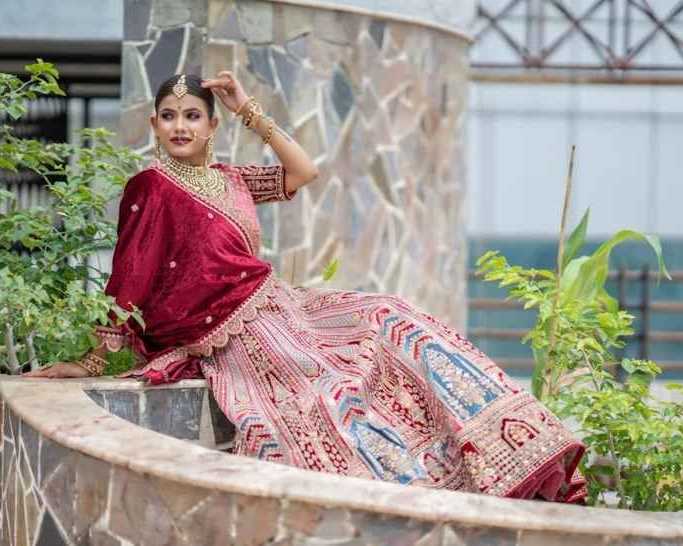 beauty-courses-in-jaipur