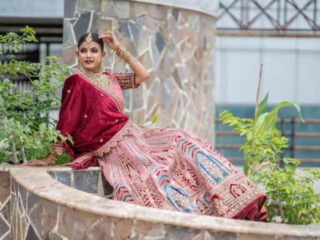 beauty-courses-in-jaipur