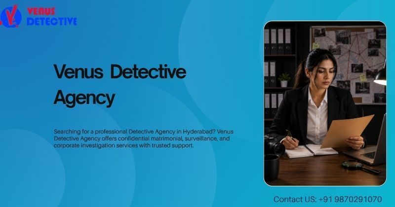 top-private-detective-agency-hyderabad-investigation-results-big-0
