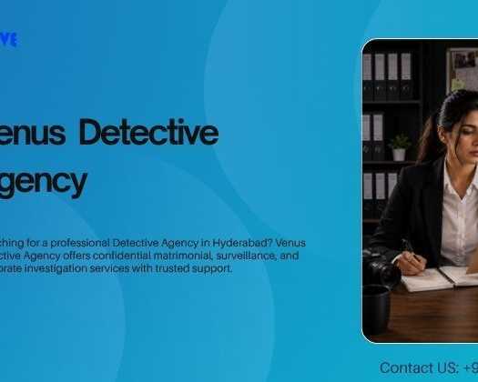 top-private-detective-agency-hyderabad-investigation-results