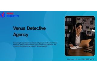 top-private-detective-agency-hyderabad-investigation-results-small-0