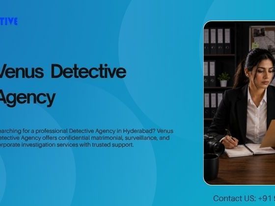 top-private-detective-agency-hyderabad-investigation-results