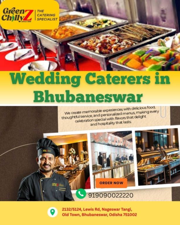 wedding-caterers-in-bhubaneswar-big-0