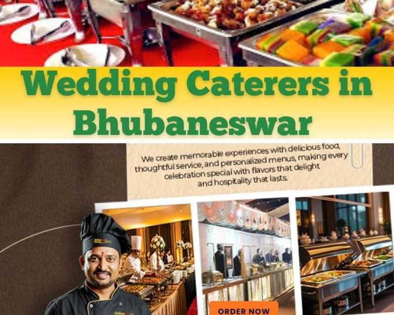 wedding-caterers-in-bhubaneswar