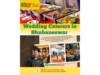 wedding-caterers-in-bhubaneswar-small-0