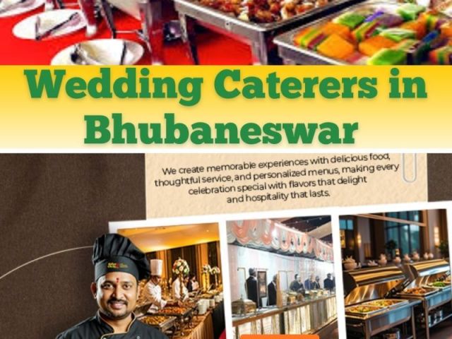 wedding-caterers-in-bhubaneswar