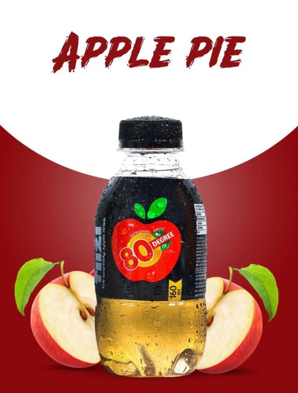buy-soft-drinks-energy-drinks-online-in-india-big-4