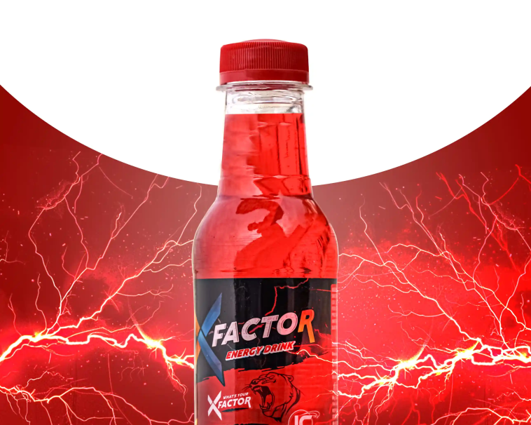 buy-soft-drinks-energy-drinks-online-in-india