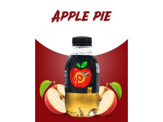 buy-soft-drinks-energy-drinks-online-in-india-small-4