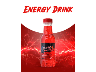 buy-soft-drinks-energy-drinks-online-in-india-small-0