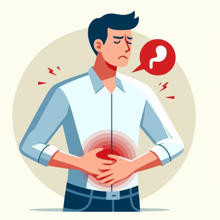 modern-treatments-available-for-severe-digestive-disorders-big-0