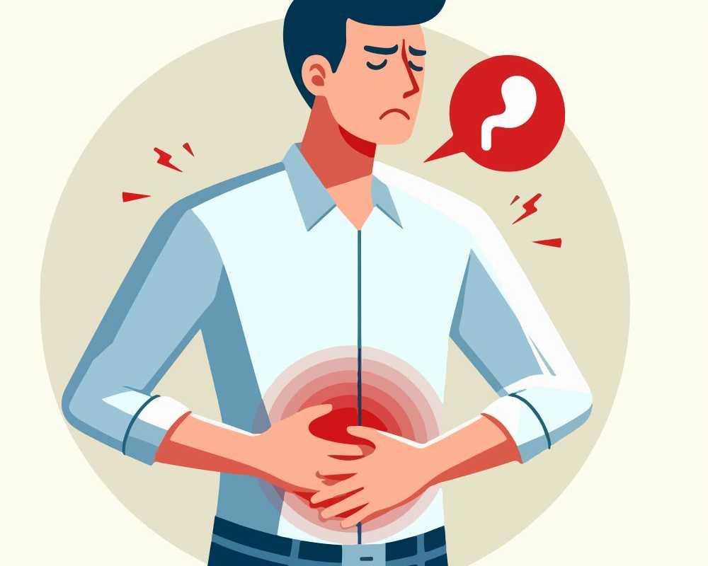 modern-treatments-available-for-severe-digestive-disorders