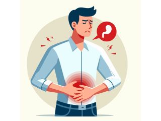 modern-treatments-available-for-severe-digestive-disorders-small-0