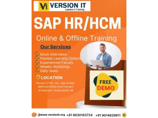 best-sap-hr-hcm-training-institute-in-hyderabad-small-1