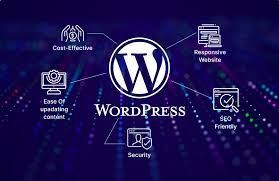 invoidea-is-a-top-wordpress-development-company-in-indi-big-0