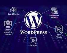 invoidea-is-a-top-wordpress-development-company-in-indi