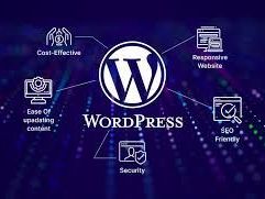 invoidea-is-a-top-wordpress-development-company-in-indi
