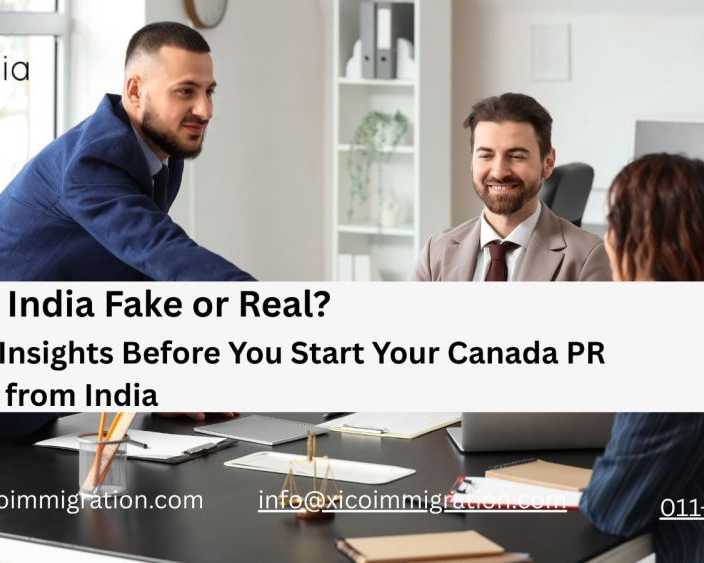 trusted-immigration-agent