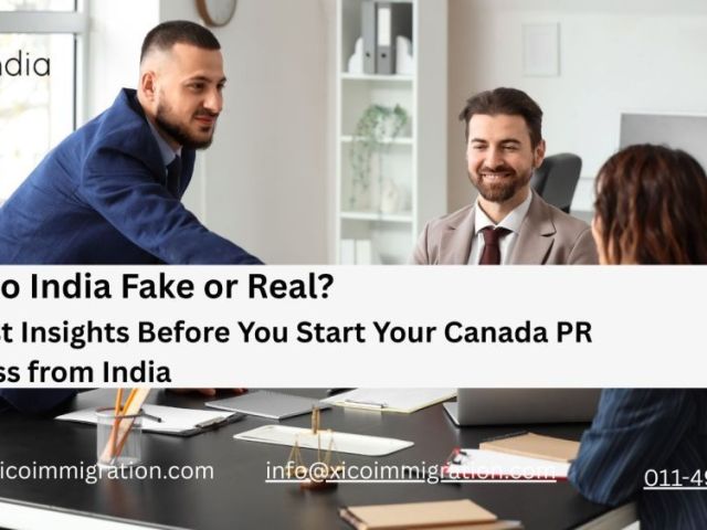 trusted-immigration-agent