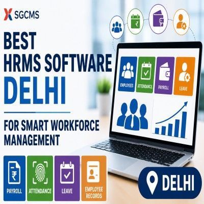 best-hrms-software-delhi-for-smart-workforce-management-sgcms-big-0