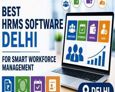 best-hrms-software-delhi-for-smart-workforce-management-sgcms