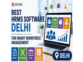 best-hrms-software-delhi-for-smart-workforce-management-sgcms-small-0