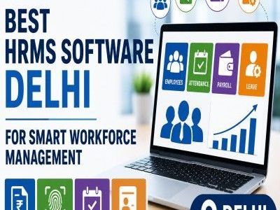 best-hrms-software-delhi-for-smart-workforce-management-sgcms