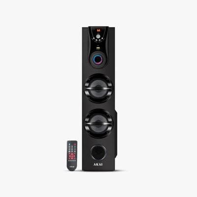 shop-high-bass-tower-speakers-akai-for-immersive-sound-big-0