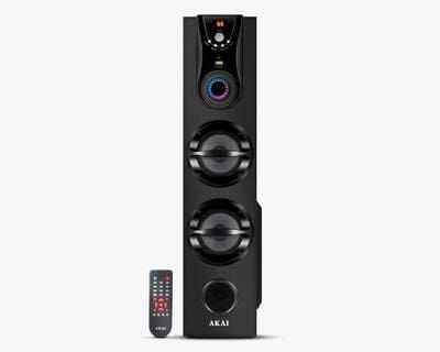 shop-high-bass-tower-speakers-akai-for-immersive-sound