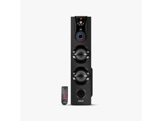 shop-high-bass-tower-speakers-akai-for-immersive-sound-small-0
